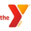 Pocono Family Ymca Pocono Family Ymca