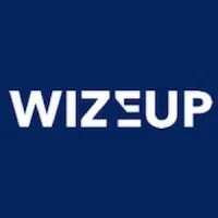 WizeUp