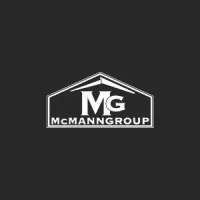 McMann Group Inc.