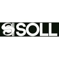 Soll.Solutions Inc.
