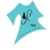 R Tex Fashion R Tex Fashion