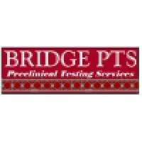 BRIDGE PTS