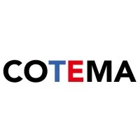 Consorcio Terminal Marítimo Antioquia "COTEMA"