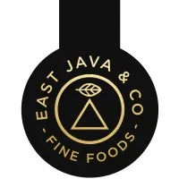 East Java & Co