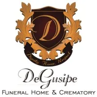 DeGusipe Funeral Home & Crematory