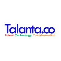 Talanta.co