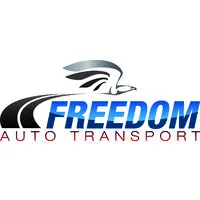 FREEDOM AUTO TRANSPORT LLC FREEDOM AUTO TRANSPORT LLC