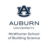 McWhorter School of Building Science