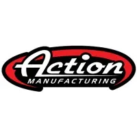 Alota Action LLC dba Action Manufacturing