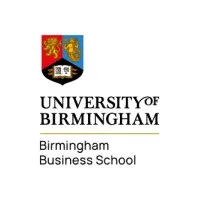 Birmingham Business School
