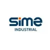 Sime Darby Material Handling Sdn Bhd (SDMH) Sime Darby Material Handling Sdn Bhd (SDMH)