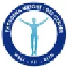 Pasadena Weight Loss Center Pasadena Weight Loss Center