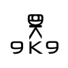 9K9 9K9