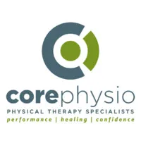 CorePhysio