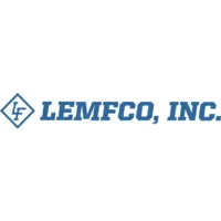 LEMFCO, INC.