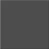 Interlogic Outsourcing, Inc. Interlogic Outsourcing, Inc.