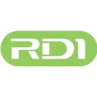 RDI, Inc.