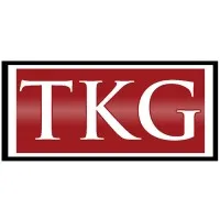 TKG Property Management TKG Property Management