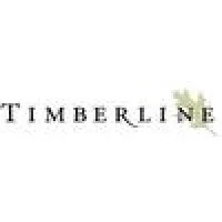 Timberline Golf Timberline Golf