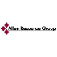 Allen Resource Group