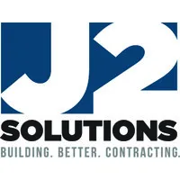 J2 Solutions, Inc
