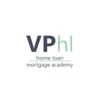 VPHL
