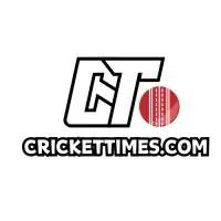 Cricket Times