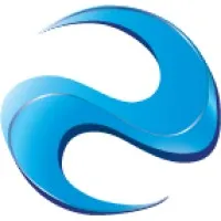 NCSP Supply Chain Experts
