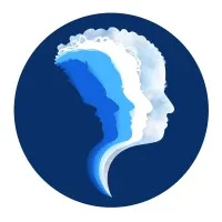 Survivor-Centred Visual Narratives