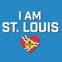 Missouri Historical Society