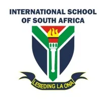 International School of South Africa