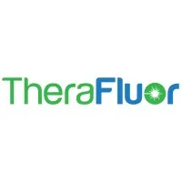 TheraFluor Inc