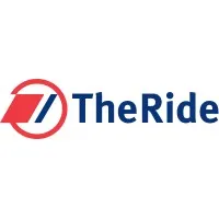 Ann Arbor Area Transportation Authority (TheRide)