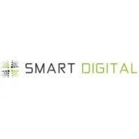 Smart Digital Group Co., Ltd