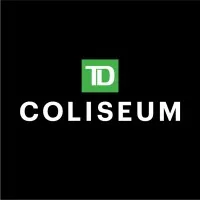 TD Coliseum