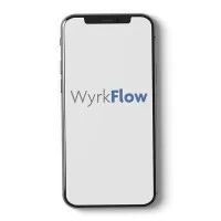 WyrkFlow