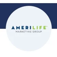 AmeriLife Marketing Group