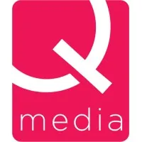 Q Media Solutions