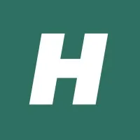 HuffPost