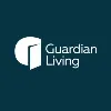 Guardian Living Guardian Living