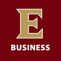 Elon University - Martha and Spencer Love School of Business