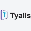 Tyalls