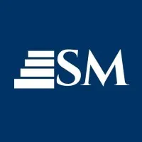 Smaz Marketing