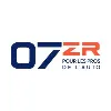 07ZR.com 07ZR.com
