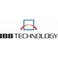 IBB Technology of America
