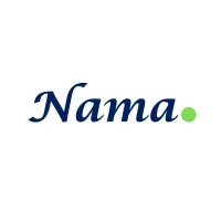 Nama Al maal Office for Zakat & Tax Advisory