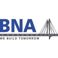 BNA Infrastructure Pvt Ltd BNA Infrastructure Pvt Ltd