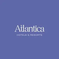 Atlantica Hotels & Resorts email format