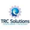 TRC Solutions TRC Solutions