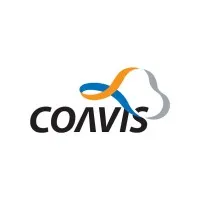 COAVIS